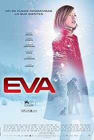 Eva (2011) M4ufree