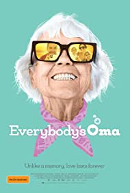 Everybodys Oma (2022) M4ufree