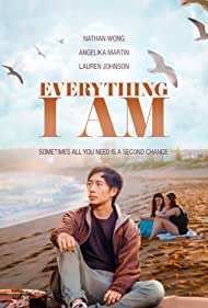 Everything I Am (2022) M4ufree