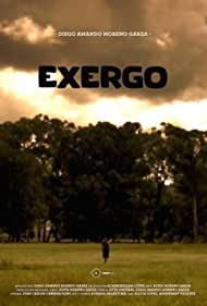 Exergo (2014) M4ufree