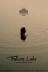 Falcon Lake (2022) M4ufree