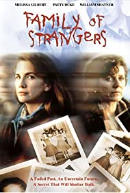 Family of Strangers (1993) M4ufree