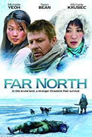 Far North (2007) M4ufree