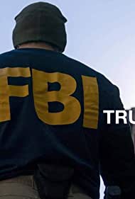 FBI True (2023-) StreamM4u M4ufree