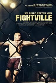 Fightville (2011)