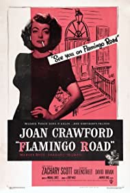 Flamingo Road (1949) M4ufree