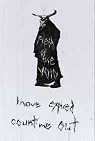 Flesh of the Void (2017) M4ufree