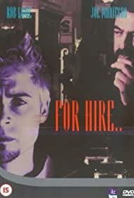 For Hire (1998) M4ufree