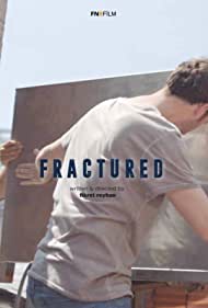 Fractured (2020) M4ufree