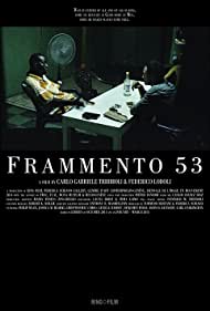 Fragment 53 (2015) M4ufree
