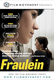 Fraulein (2006) M4ufree