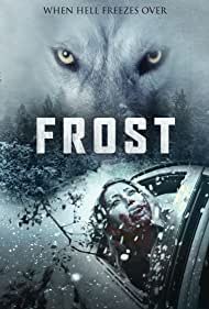 Frost (2022) M4ufree