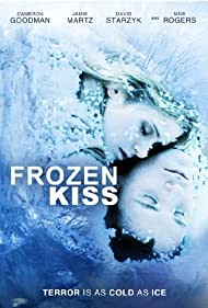 Frozen Kiss (2009) M4ufree