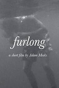 Furlong (2019) M4ufree