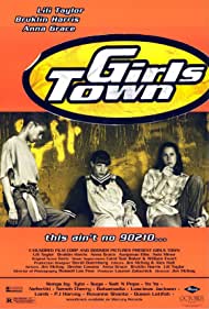 Girls Town (1996) M4ufree