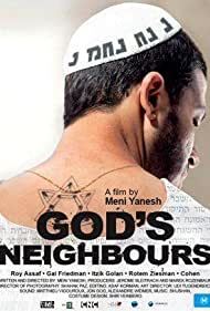 Gods Neighbors (2012) M4ufree