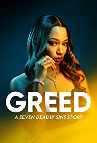Greed A Seven Deadly Sins Story (2022) M4ufree