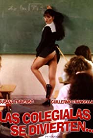 Happy Highschool (1986) M4ufree