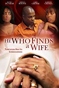 He Who Finds a Wife (2009) M4ufree