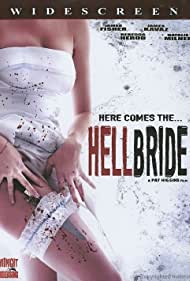 Hellbride (2007) M4ufree