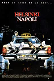 Helsinki Napoli All Night Long (1987) M4ufree