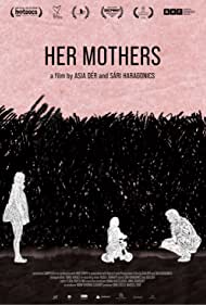 Her Mothers (2020) M4ufree
