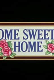 Home Sweet Home (1982) M4ufree