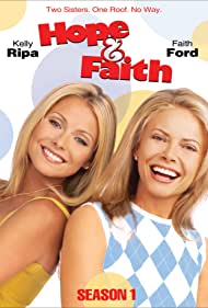 Hope Faith (2003-2006) StreamM4u M4ufree