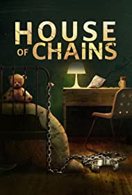 House of Chains (2022) M4ufree