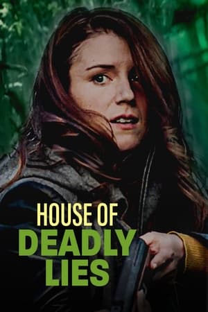 House of Deadly Lies (2023) M4ufree