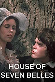 House of Seven Belles (1979) M4ufree