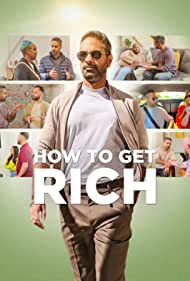 How to Get Rich (2023) StreamM4u M4ufree