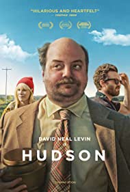 Hudson (2019) M4ufree