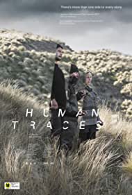 Human Traces (2017) M4ufree