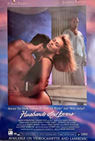 Husbands and Lovers (1991) M4ufree