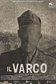 Il Varco Once More Unto the Breach (2019) M4ufree