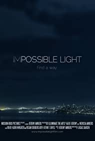 Impossible Light (2014) M4ufree