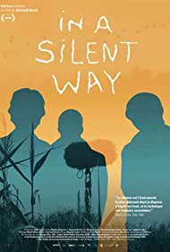 In a Silent Way (2020) M4ufree