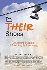 In Their Shoes Unheard Stories of Reentry and Recovery (2019) M4ufree