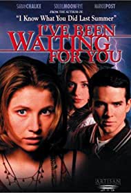Ive Been Waiting for You (1998) M4ufree