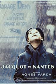 Jacquot de Nantes (1991) M4ufree