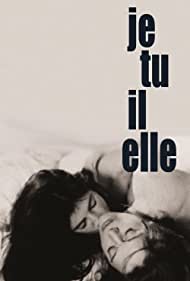 Je Tu Il Elle (1974) M4ufree