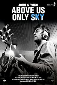 John Yoko Above Us Only Sky (2018) M4ufree