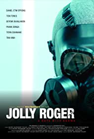 Jolly Roger (2022) M4ufree