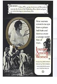 Journey Among Women (1977) M4ufree