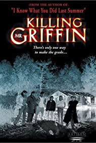 Killing Mr Griffin (1997) M4ufree