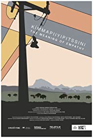 Kimmapiiyipitssini The Meaning of Empathy (2021) M4ufree