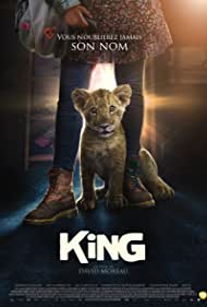 King (2022) M4ufree