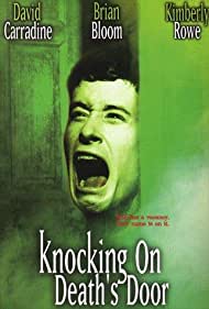 Knocking on Deaths Door (1999) M4ufree