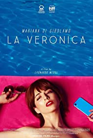 La Veronica (2020) M4ufree